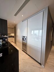 Wallich Residence  (D2), Condominium #553486421